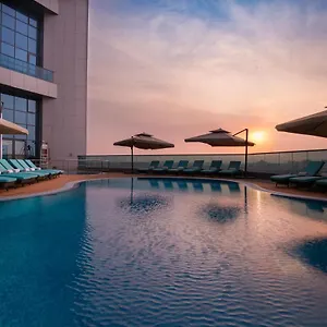 Millennium Place Barsha Heights דובאי