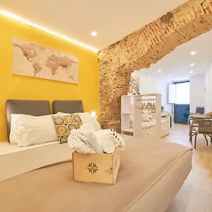 Bica Penzion