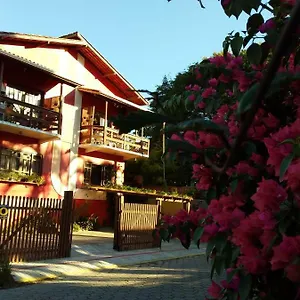 De Sol Bombinhas