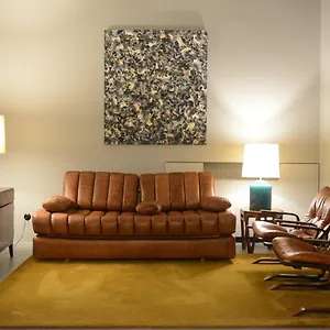 מלון דירות Raw Culture Art & Lofts Bairro Alto, ליסבון